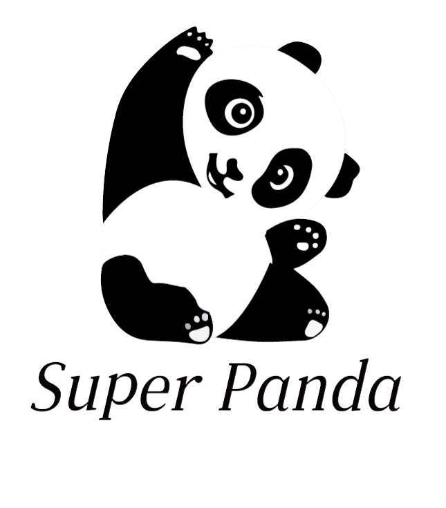 注册俄罗斯子公司